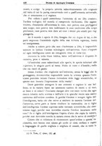 giornale/CFI0440841/1921/unico/00000492