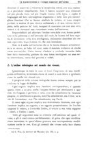 giornale/CFI0440841/1921/unico/00000493