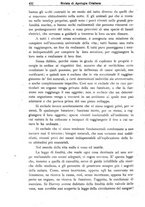 giornale/CFI0440841/1921/unico/00000494