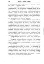 giornale/CFI0440841/1921/unico/00000496