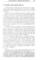 giornale/CFI0440841/1921/unico/00000497