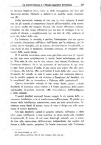 giornale/CFI0440841/1921/unico/00000499