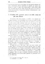 giornale/CFI0440841/1921/unico/00000500