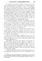 giornale/CFI0440841/1921/unico/00000501