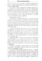 giornale/CFI0440841/1921/unico/00000502