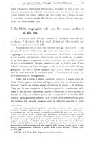 giornale/CFI0440841/1921/unico/00000505