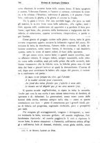 giornale/CFI0440841/1921/unico/00000506