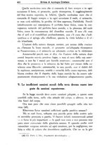 giornale/CFI0440841/1921/unico/00000512