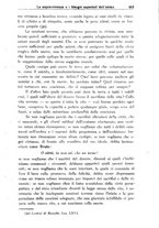 giornale/CFI0440841/1921/unico/00000515