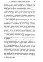 giornale/CFI0440841/1921/unico/00000517