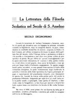 giornale/CFI0440841/1921/unico/00000520