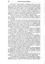 giornale/CFI0440841/1921/unico/00000544