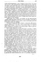 giornale/CFI0440841/1921/unico/00000545