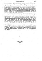 giornale/CFI0440841/1921/unico/00000547