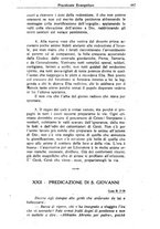 giornale/CFI0440841/1921/unico/00000549