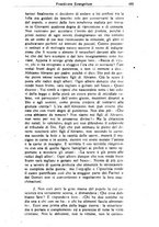 giornale/CFI0440841/1921/unico/00000551