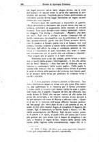 giornale/CFI0440841/1921/unico/00000552