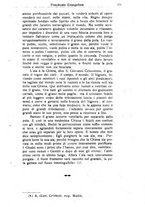 giornale/CFI0440841/1921/unico/00000553