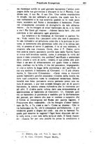 giornale/CFI0440841/1921/unico/00000555