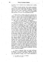 giornale/CFI0440841/1921/unico/00000556