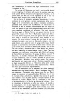 giornale/CFI0440841/1921/unico/00000557