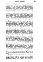 giornale/CFI0440841/1921/unico/00000559