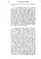 giornale/CFI0440841/1921/unico/00000560