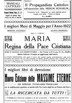 giornale/CFI0440841/1921/unico/00000563