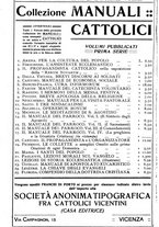 giornale/CFI0440841/1921/unico/00000564