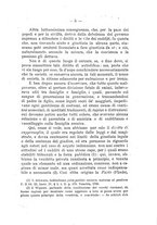 giornale/CFI0440891/1904/v.1/00000011