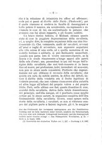 giornale/CFI0440891/1904/v.1/00000012