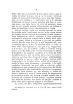 giornale/CFI0440891/1904/v.1/00000013