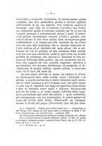 giornale/CFI0440891/1904/v.1/00000014