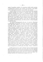 giornale/CFI0440891/1904/v.1/00000016