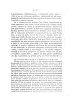 giornale/CFI0440891/1904/v.1/00000017