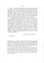 giornale/CFI0440891/1904/v.1/00000018