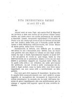 giornale/CFI0440891/1904/v.1/00000019