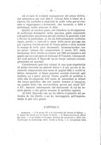 giornale/CFI0440891/1904/v.1/00000020