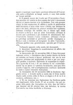 giornale/CFI0440891/1904/v.1/00000022