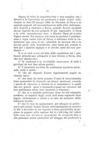 giornale/CFI0440891/1904/v.1/00000023