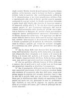 giornale/CFI0440891/1904/v.1/00000024