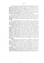 giornale/CFI0440891/1904/v.1/00000025