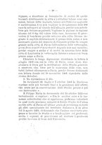 giornale/CFI0440891/1904/v.1/00000026