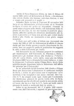 giornale/CFI0440891/1904/v.1/00000027
