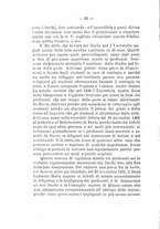 giornale/CFI0440891/1904/v.1/00000028