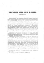 giornale/CFI0440891/1904/v.1/00000030