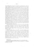 giornale/CFI0440891/1904/v.1/00000031