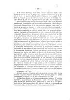 giornale/CFI0440891/1904/v.1/00000032