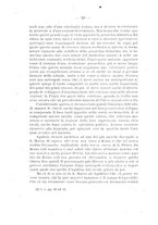 giornale/CFI0440891/1904/v.1/00000034