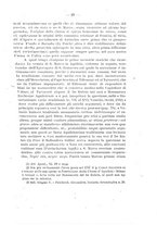 giornale/CFI0440891/1904/v.1/00000035